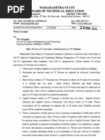 Download Syllabus for 1st semester engineering diploma G Scheme by sadanand_b SN166953773 doc pdf