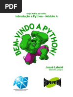 modulo a python.pdf