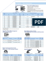 4de2ccce17d791e2a11103dffc211d4a (1)