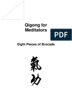 qigong-v1