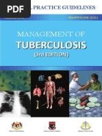 Download CPG- Management of Tuberculosis 3rd Edition by umiraihana1 SN166965763 doc pdf