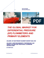 DP Flowmeter PDF