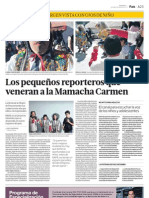 155186250 Paucartambo Reporteros PDF
