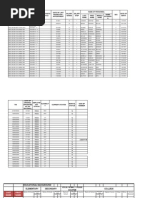 Download Hris Template 2013 2 by Maisa Rose Bautista Vallesteros SN166971389 doc pdf