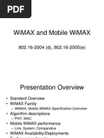 Download Wimax by karem Aswan SN16697329 doc pdf