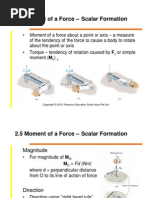 Vectors