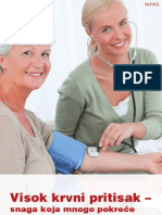 Bluthochdruck SR PDF