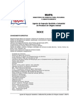 indice_mapa.pdf