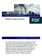 Actix Training Module - E_ GPRS Introduction.pdf