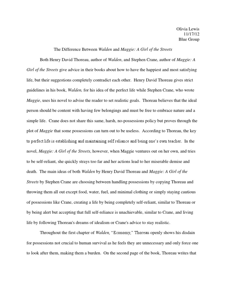 How to write a thesis paper picture