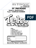 1 COMPLEX NUMBERS PART 1 of 3.pdf