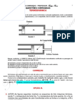 2_termodinamica