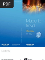 Download 233Hd Samsung Manual Free Software