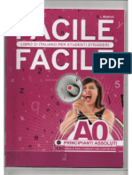 facile-_facile_0.PDF