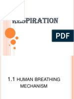 48009645 Respiration Form 3