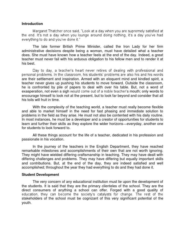 introduction-accomplishment-report-2013-public-speaking-teachers
