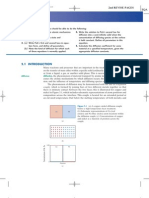 Diffusion