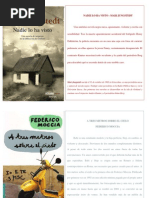 NUEVOS LIBROS SEPTIEMBRE.pdf