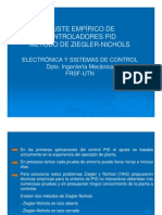 AJUSTE_EMPÍRICO_DE_CONTROLADORES_PID