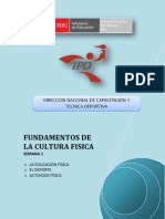 FUNDAMENTOS DE LA CULTURA FISICA - MÓDULO III - SEMANA 1.pdf