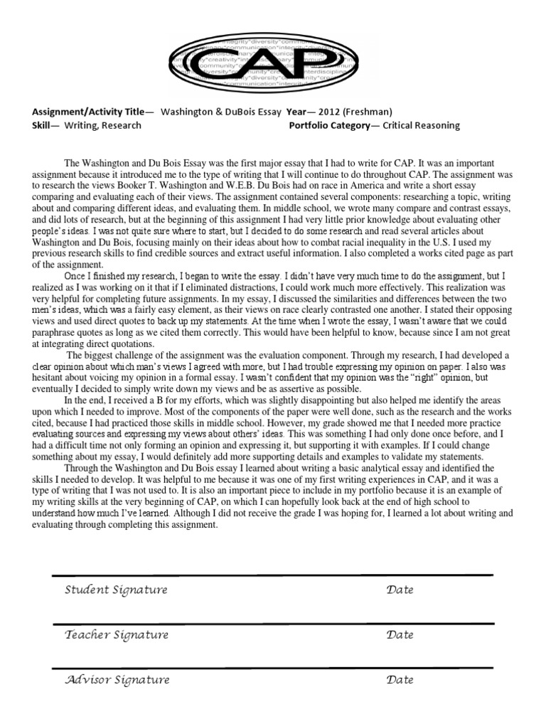 University of denver picture