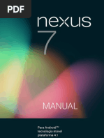 Nexus 7 Guidebook 092812 Prt