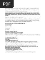 Visum Et Repertum Adhiiittdocx