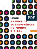 www.leoni.com.br_manual_de_sobrevivencia.pdf