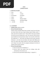 Download Sinusitis Lengkap by Yudis Diana SN166998292 doc pdf