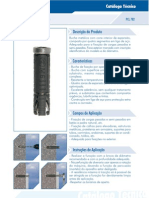 23_pcl 782- Bucha Metalica Pfg