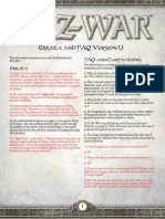 WizWar_FAQ Version 1-1 With Red Low Res