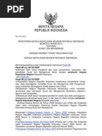Download Perkap Tentang Sim by pasalperda SN167004716 doc pdf
