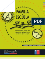 201203262314340.Familia y Escuela