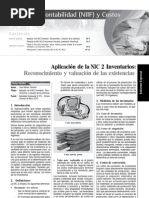 274_5_ASCANYLMWVVVPHVICULEMNRHPYTSXVGXNJXBHINDEIYUPUCSPN