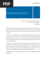 Download Tunnel Boring Machine - Brief information by Nguyn Trung Hiu SN167006015 doc pdf