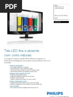 221el2sb 00 Pss Brpbr