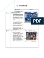 El Hardware PDF