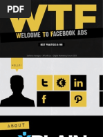 Karagos Facebook Wtf Ads n Sales 130312113659 Phpapp02