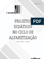 15400306_Projetosdidaticos