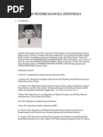 Download Tokoh Pendiri Bangsa Indonesia by Waldy Mahmuda SN167019374 doc pdf