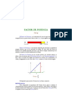 DOCUMENTO-Factor-de-Potencia.pdf
