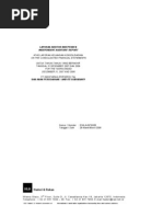 Download INF-07 by onky reza SN16703563 doc pdf