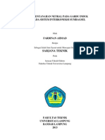Cover Ii PDF