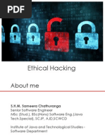 Download hack by Manupriya Logus SN167039969 doc pdf