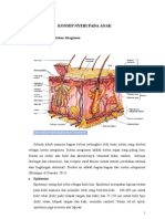 Download KONSEP NYERI PADA ANAKdoc by Ika Purnama Mardhan SN167040121 doc pdf
