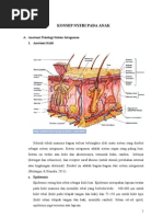 Download KONSEP NYERI PADA ANAKdoc by Ika Purnama Mardhan SN167040121 doc pdf