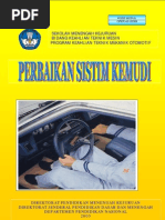Download Perbaikan Sistem Kemudi by Otomega Gemolong SN167042528 doc pdf