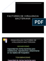 Resum FactorVirulencia