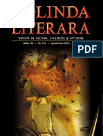 Oglinda Literara 141-2013