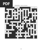 Download Death of a Salesman Crossword by Mr Benincasa SN167045269 doc pdf